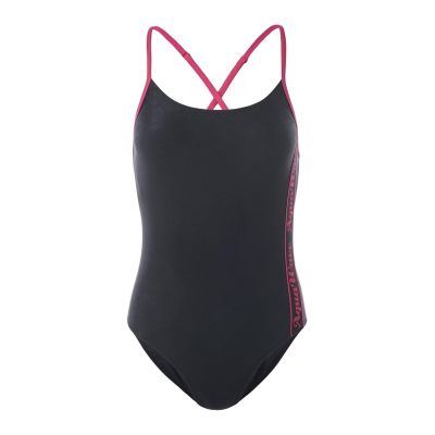 Aquawave Sublime II W 92800398690 Badeanzug