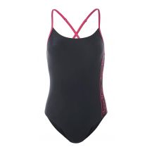 Aquawave Sublime II W 92800398690 Badeanzug