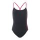 Aquawave Sublime II W 92800398690 Badeanzug