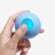 4. Cheerble Wicked Ball SE