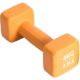 17. Neopren-Hantelset 2x4kg Pure 2 Improve