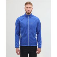 Herren-Set (Jacke + Hose) SILVINI Men Set CASSIANO SET
