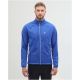 Herren-Set (Jacke + Hose) SILVINI Men Set CASSIANO SET