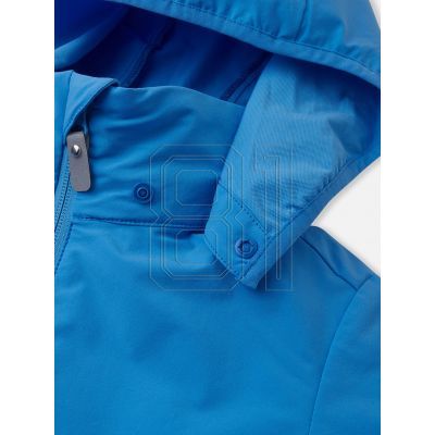 5. Reima Jacke Turvaisa Jr 5100193A-6980
