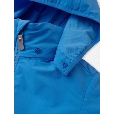 5. Reima Jacke Turvaisa Jr 5100193A-6980