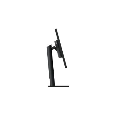 6. Lenovo ThinkVision T32p-30 31,5" IPS 60Hz 350nites AG USB, HMI, DP Raven Black