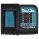 9. MAKITA DUR181SY Trimmer (Linie)