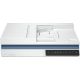 HP Scanjet Pro 2600 F1 Flachbett &