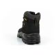 26. Grisport Nero Gritex M 13362S86G Trekkingschuhe