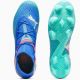 4. Puma Future 7 Ultimate FG/AG M 107916 01 Schuhe