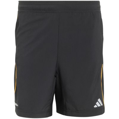 2. adidas Tech Apparel Climacool Shorts für Herren, Schwarz, KE4862
