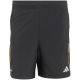 2. adidas Tech Apparel Climacool Shorts für Herren, Schwarz, KE4862