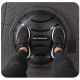 13. Balancing Platform V2 | DBX Bushido