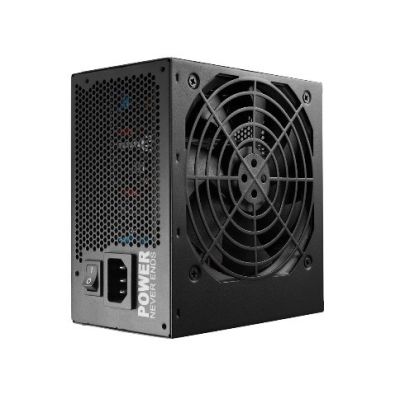 4. Fortron HEXA 85+ PRO 450 450W Netzteil