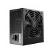 4. Fortron HEXA 85+ PRO 450 450W Netzteil