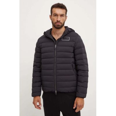 3. EA7 Emporio Armani Jacke M 6DPB16-PNHAZ-1200