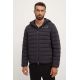 3. EA7 Emporio Armani Jacke M 6DPB16-PNHAZ-1200