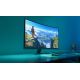 99. Philips Evnia 34M2C3500L/00 Computermonitor 86,4 cm (34") 3440 x 1440 px Wide Quad HD LCD Schwarz