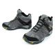 29. Merrell Accentor 2 Vent M J50841 Wanderschuhe