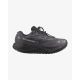 Salomon AERO BLAZE 4 GRVL GTX W Schwarz/Schwarz (L45403700)