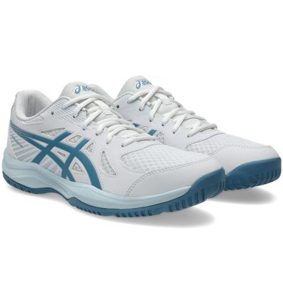 4. Asics UPCOURT 6 Schuhe 1071A104 107