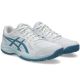 4. Asics UPCOURT 6 Schuhe 1071A104 107