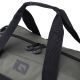 9. IQ Cross The Line Warrior-Tasche 92800482416