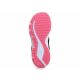 8. Skechers Jr. Schuhe 302409L-BLK