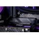 21. Actina ENDORFY 285K/64GB/2TB/RTX5090/1000W