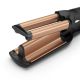 25. Babyliss W2447E Lockenstab (85W; schwarz)
