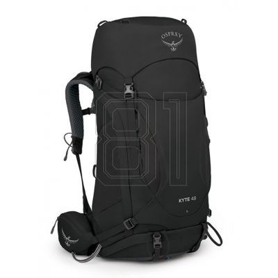 2. Osprey Kyte 48 W OS3016/1/WM/L Trekkingrucksack