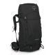 2. Osprey Kyte 48 W OS3016/1/WM/L Trekkingrucksack