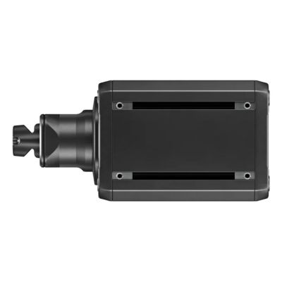 6. SIMUCUBE 3 Sport Racing Lenkradbasis