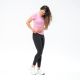 12. Damenleggings ILNE WMNS