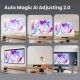 10. HISENSE C3 LASER 4K-PROJEKTOR