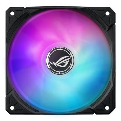 24. ASUS ROG RYUO IV SLC 360 ARGB Kühler