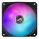 24. ASUS ROG RYUO IV SLC 360 ARGB Kühler