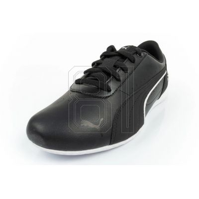 11. Puma BMW MMS Neo M 307309 05 Shoes