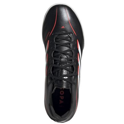 3. Adidas COPA PURE IV League Jr TF JR6259 Schuhe