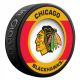 71. Souvenir Inglasco NHL Retro-Hockeypuck 510AN000555