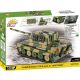5. COBI 2733 Panzermodell 1:48