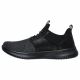 3. Skechers Delson Camben M 65474BBK Schuhe