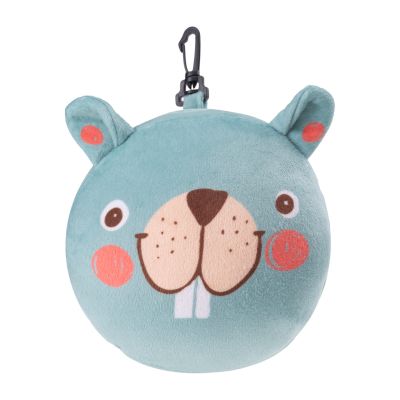 3. Traumhaftes Kissen-Kopfteil