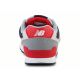 10. New Balance Jr IZ996XF3 Schuhe