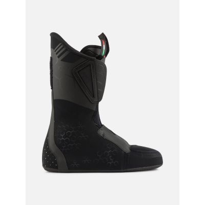 13. LANGE Shadow 120 LV Gw Skischuhe (Zinngrau)