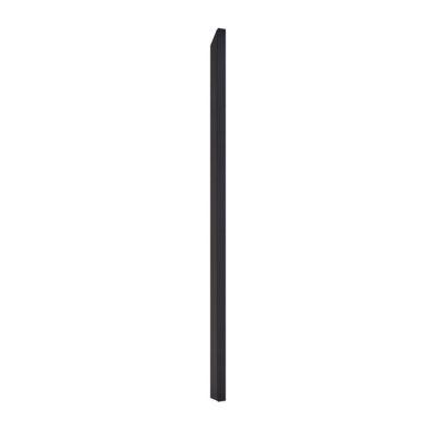16. LG 49UH5Q LCD 49" 4K Ultra HD WebOS Digital Signage Werbemonitor Schwarz
