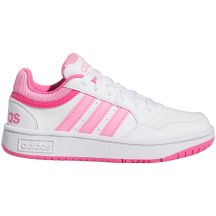 Adidas Hoops 3.0 Jr IG3827 Schuhe