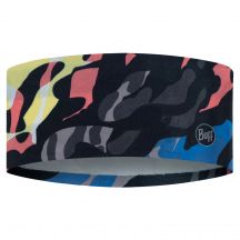 Buff Thermonet Stirnband 1324595551000 