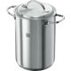 7. ZWILLING 40990-005-0 Nudeltopf 4,5 l 16 cm Edelstahl