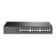 Switch TP-Link TL-SG1024DE Metall M RM